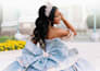 design quinceañera and any event invitations